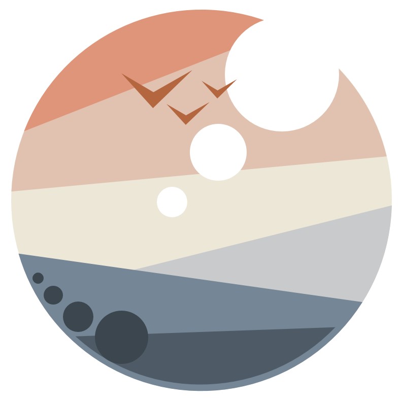 The Davis Species and Habitats Lab